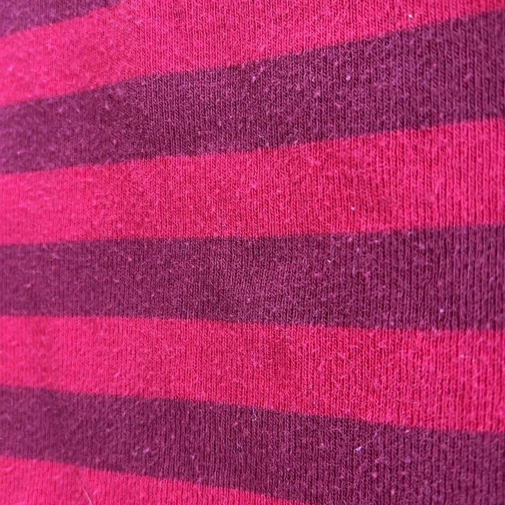 Hanna andersson Ferdinand pajama set